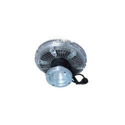 NRF Sidur, radiaatoriventilaator 49097