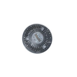 NRF Sidur, radiaatoriventilaator 49098