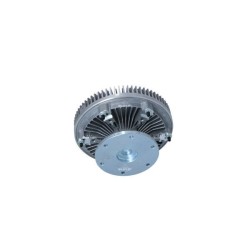 NRF Sidur, radiaatoriventilaator 49098