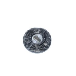 NRF Sidur, radiaatoriventilaator 49100
