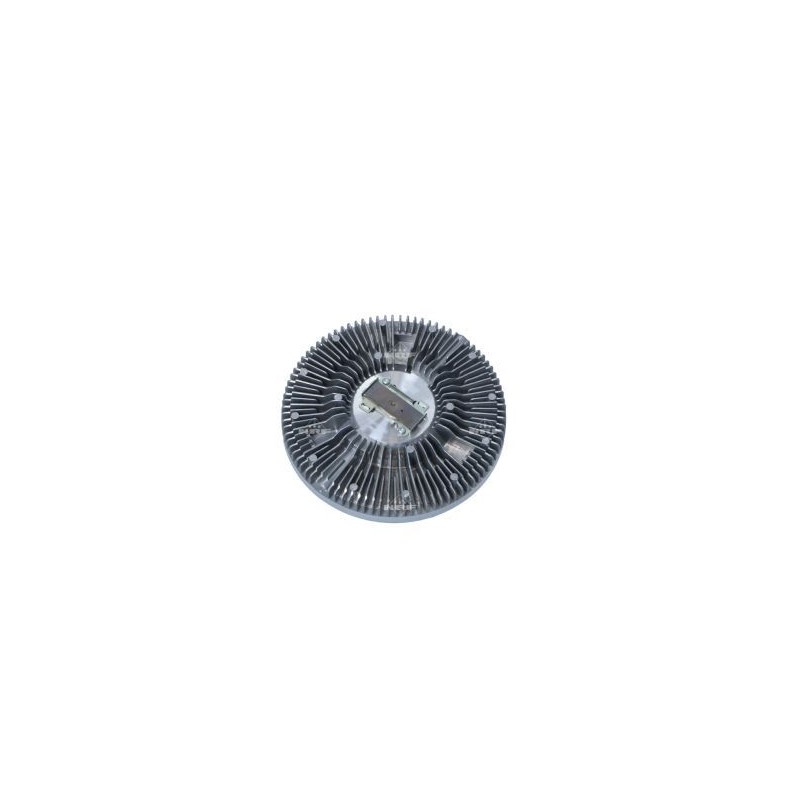 NRF Sidur, radiaatoriventilaator 49100