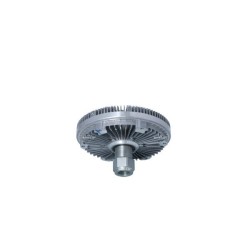 NRF Sidur, radiaatoriventilaator 49100