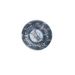 NRF Sidur, radiaatoriventilaator 49101