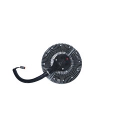 NRF Sidur, radiaatoriventilaator 49103