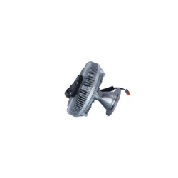 NRF Sidur, radiaatoriventilaator 49103