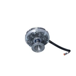 NRF Sidur, radiaatoriventilaator 49103