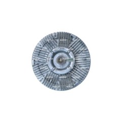 NRF Sidur, radiaatoriventilaator 49105