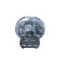 NRF Sidur, radiaatoriventilaator 49105