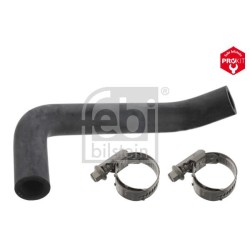 FEBI BILSTEIN Jahutusvoolik 49106