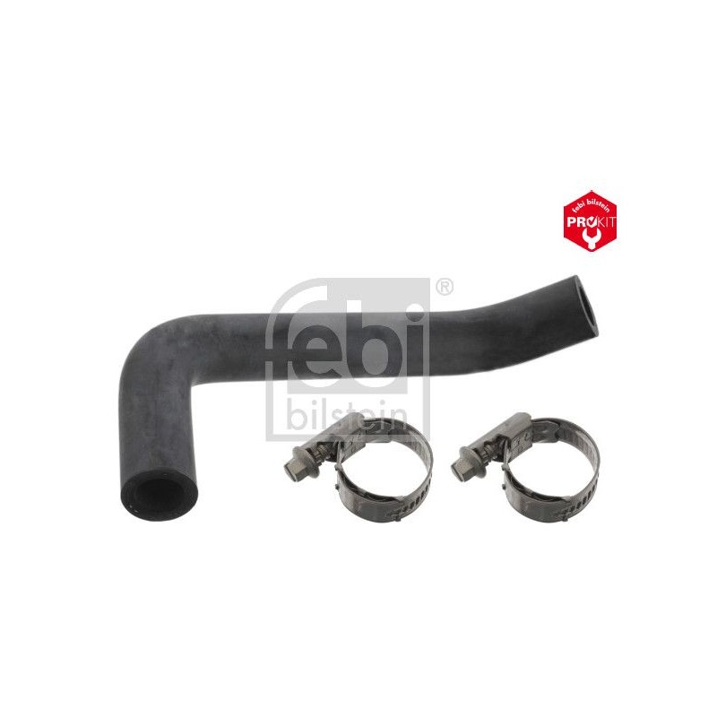FEBI BILSTEIN Jahutusvoolik 49106