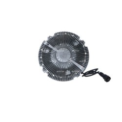 NRF Sidur, radiaatoriventilaator 49108