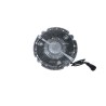 NRF Sidur, radiaatoriventilaator 49108