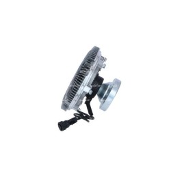 NRF Sidur, radiaatoriventilaator 49108