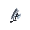 NRF Sidur, radiaatoriventilaator 49108