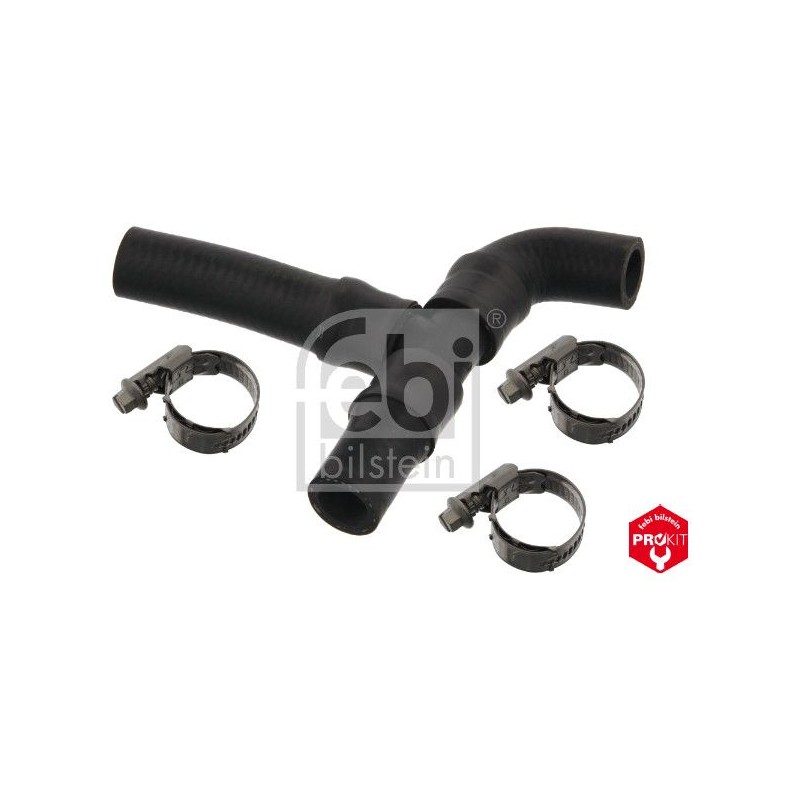 FEBI BILSTEIN Jahutusvoolik 49110