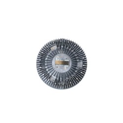 NRF Sidur, radiaatoriventilaator 49112