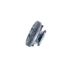 NRF Sidur, radiaatoriventilaator 49112