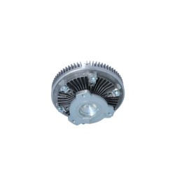 NRF Sidur, radiaatoriventilaator 49112