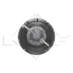 NRF Sidur, radiaatoriventilaator 49113