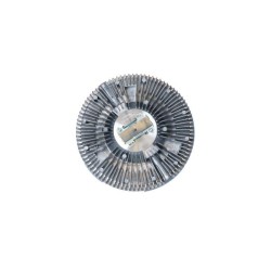 NRF Sidur, radiaatoriventilaator 49115