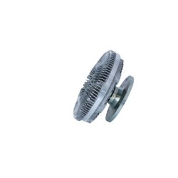 NRF Sidur, radiaatoriventilaator 49115