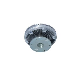 NRF Sidur, radiaatoriventilaator 49115