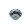 NRF Sidur, radiaatoriventilaator 49115