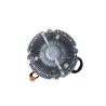 NRF Sidur, radiaatoriventilaator 49119