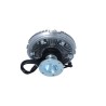 NRF Sidur, radiaatoriventilaator 49119