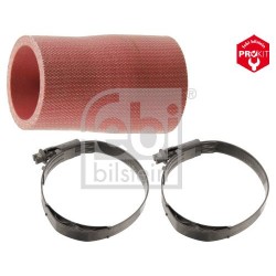 FEBI BILSTEIN Jahutusvoolik 49120