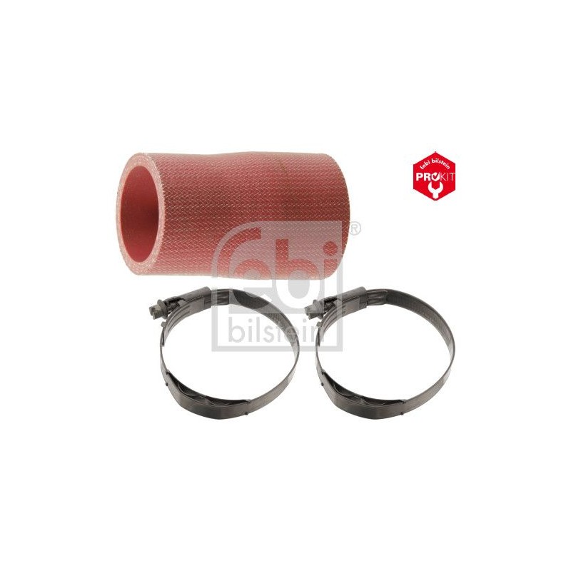 FEBI BILSTEIN Jahutusvoolik 49120