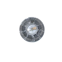 NRF Sidur, radiaatoriventilaator 49121