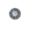 NRF Sidur, radiaatoriventilaator 49121