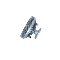 NRF Sidur, radiaatoriventilaator 49121