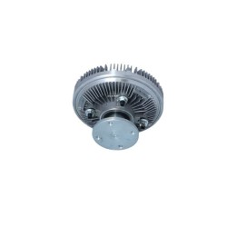 NRF Sidur, radiaatoriventilaator 49121