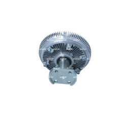 NRF Sidur, radiaatoriventilaator 49122