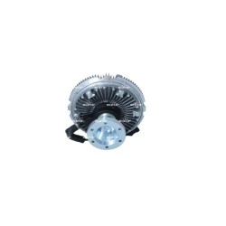 NRF Sidur, radiaatoriventilaator 49123