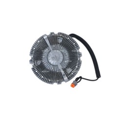 NRF Sidur, radiaatoriventilaator 49125