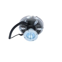 NRF Sidur, radiaatoriventilaator 49125