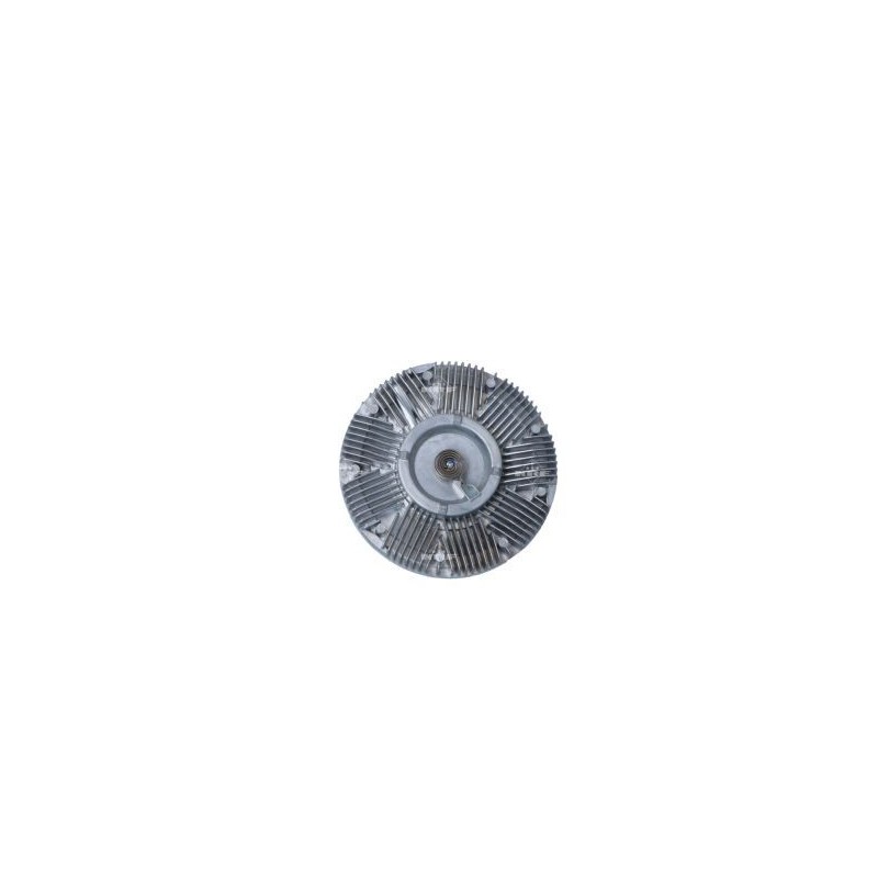 NRF Sidur, radiaatoriventilaator 49130