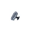 NRF Sidur, radiaatoriventilaator 49130