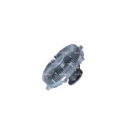 NRF Sidur, radiaatoriventilaator 49132