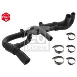 FEBI BILSTEIN Jahutusvoolik 49134