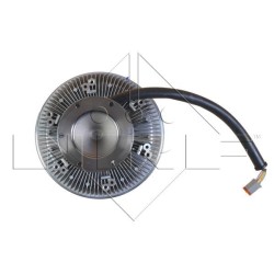 NRF Sidur, radiaatoriventilaator 49139