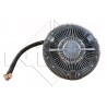 NRF Sidur, radiaatoriventilaator 49139