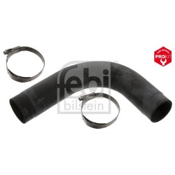 FEBI BILSTEIN Jahutusvoolik 49140
