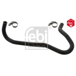 FEBI BILSTEIN Jahutusvoolik 49141