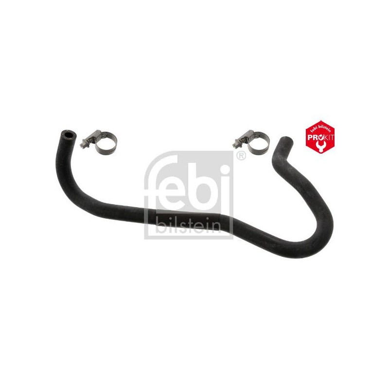 FEBI BILSTEIN Jahutusvoolik 49141