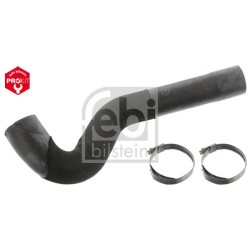 FEBI BILSTEIN Jahutusvoolik 49142
