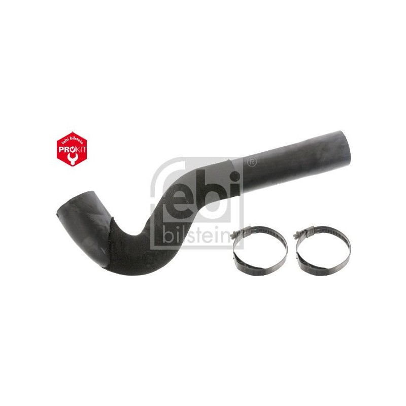 FEBI BILSTEIN Jahutusvoolik 49142
